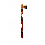 Volume Button Flex Cable for Gretel A6