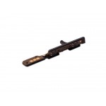 Volume Button Flex Cable for LG G6 Plus