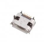 Charging Connector for Micromax Selfie 3 E460