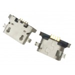 Charging Connector For Oukitel U13 By - Maxbhi Com