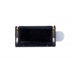 Ear Speaker for Celkon UniQ