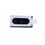 Ear Speaker for Honor 6A 32GB