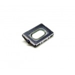 Ear Speaker for I Kall K3310