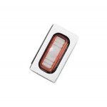 Ear Speaker for Micromax Selfie 3 E460
