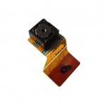 Front Camera for Zen Admire Star