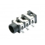 Handsfree Jack for Lava ARC 04