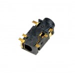 Handsfree Jack for Ziox ZX304