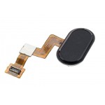 Home Button Flex Cable for Archos Diamond Gamma