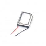Loud Speaker for Micromax Selfie 3 E460