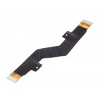 Main Board Flex Cable for Archos Diamond Gamma