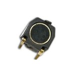 Microphone for Ziox ZX304