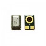 Microphone For Archos Diamond Gamma By - Maxbhi Com