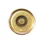 Microphone For Unic N3 By - Maxbhi Com