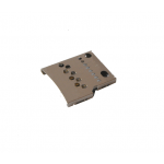 MMC Connector for I Kall K6303