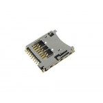 MMC Connector for Ziox ZX304