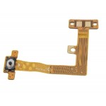 Power Button Flex Cable for Archos Diamond Gamma