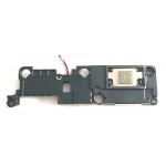 Ringer Loud Speaker For Oukitel U13 By - Maxbhi Com