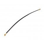 Signal Cable for Xiaomi Mi Mix 3