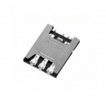 Sim Connector for Archos Diamond Gamma