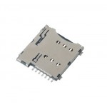 Sim Connector for i-smart IS-i1 Mini