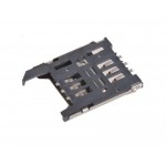 Sim Connector for UNIC N3