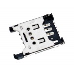 Sim Connector for Xiaomi Mi Mix 3