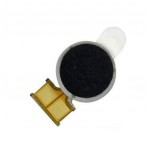 Vibrator For Zopo Color X 5 5 By - Maxbhi Com