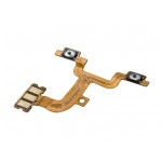 Volume Button Flex Cable for Archos Diamond Gamma