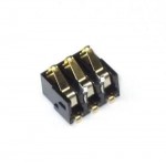 Battery Connector for Innjoo Halo 3