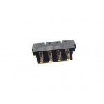 Battery Connector for Lenovo Tab 2 A10-30