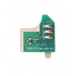 Charging & USB Control Chip for Geotel A1