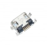Charging Connector for Celkon Campus Mini A350