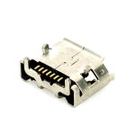 Charging Connector for Celkon Star 4G Plus