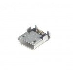 Charging Connector for Oukitel K3