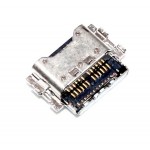 Charging Connector for Umidigi Crystal