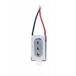 Ear Speaker for Geotel A1