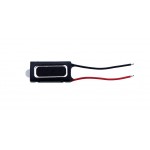 Ear Speaker for Oukitel K3