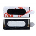 Ear Speaker For Doogee Bl5000 By - Maxbhi Com
