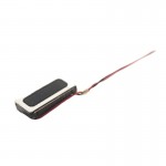 Ear Speaker For Umidigi Crystal By - Maxbhi Com