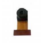 Front Camera for Geotel A1