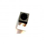 Front Camera for Lenovo Tab 2 A10-30