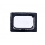 Loud Speaker for Geotel A1
