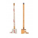 Main Board Flex Cable for Geotel A1