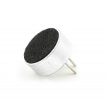 Microphone for Olive V-SW400 Savvy