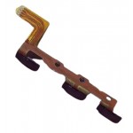 Power Button Flex Cable For Doogee Bl5000 On Off Flex Pcb By - Maxbhi Com