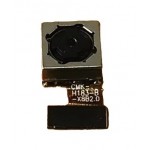 Replacement Back Camera For Geotel A1 By - Maxbhi Com