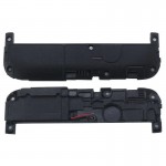 Ringer Loud Speaker For Doogee Bl5000 By - Maxbhi Com