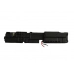 Ringer Loud Speaker For Umidigi Crystal By - Maxbhi Com