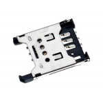 Sim Connector for Oukitel K3