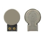 Vibrator For Comio C2 By - Maxbhi Com